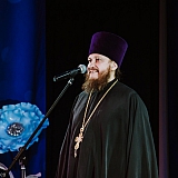 80 лет городу Бор 50