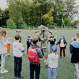 День физкультурника - 2019 230