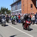 День Победы! 10