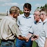 День физкультурника - 2018 173