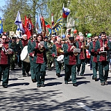 День Победы! 37