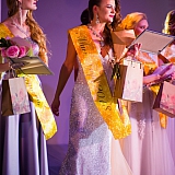 Мисс Бор - 2018 250