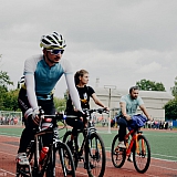 День физкультурника - 2019 135