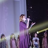 Мама года - 2019 56