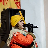 Масленица 2020 129