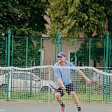 День физкультурника - 2019 121