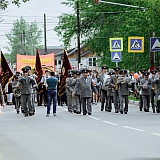 День Победы! 23