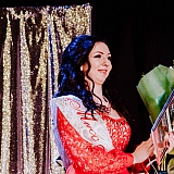 Мисс Бор - 2019 201