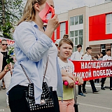 День Победы! 118