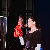 Мисс Бор - 2019 27