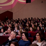 Мисс Бор - 2018 47