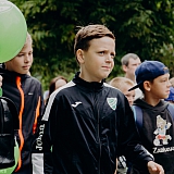 День физкультурника - 2019 17