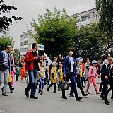 День физкультурника - 2019 18