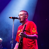 День города и День строителя - 2018 59