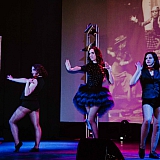 Мисс Бор - 2019 105