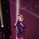 Мама года - 2019 84