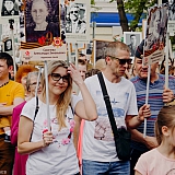 День Победы! 108