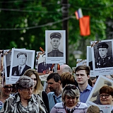 День Победы! 12