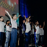 Городской бал выпускников 2019 145