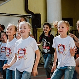 День города  - 2018 73