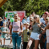 День физкультурника - 2018 236