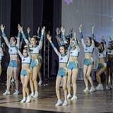 Спортивный праздник "Итоги 2019 года" 141