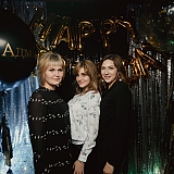 Ресторан "Адмиралъ" - 10 лет! 91