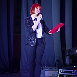 Мисс Бор - 2018 157