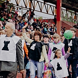 День физкультурника - 2019 149