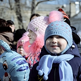 Масленица 2020 114