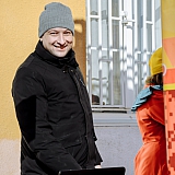 Масленица 2020 36