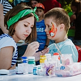 День физкультурника - 2018 237