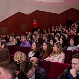 Мисс Бор - 2018 49