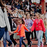 День физкультурника - 2019 154