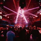 Ресторан "Адмиралъ" - 10 лет! 122