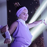 Мама года - 2019 38