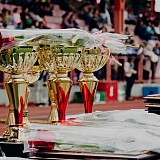 День физкультурника - 2019 140