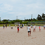 День молодежи 2018 109