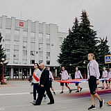 День физкультурника - 2019 106