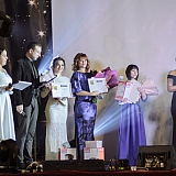 Мама года - 2019 146