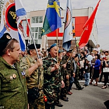 День Победы! 49