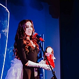 Мисс Бор - 2019 33