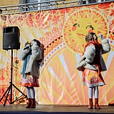 Масленица 2020 61