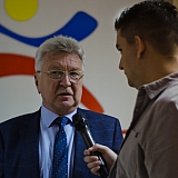 Турнир по смешанным единоборствам "Непобежденный" 96