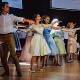 Городской бал выпускников 2018 136