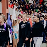 День физкультурника - 2019 156