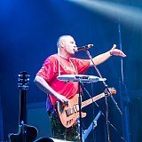 День города и День строителя - 2018 48