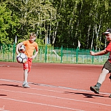 День физкультурника - 2018 207