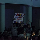 Мама года - 2019 75