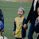 День физкультурника - 2019 228